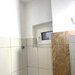 Titan, Iris Mall, Auchan Titan, Circa 13, decomandata, bloc mixt,